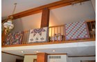 Property photo 85 - 21 Acre Modern Country Estate
